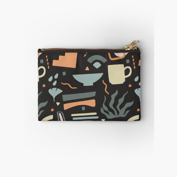 Item preview, Abstract Summer Patchwork designed and sold by Atcreatives.