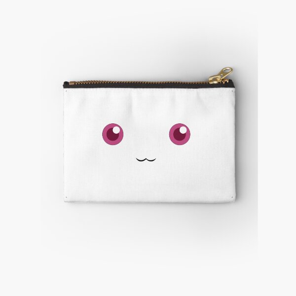 Item preview, Kyubey designed and sold by BIGSAUCE.