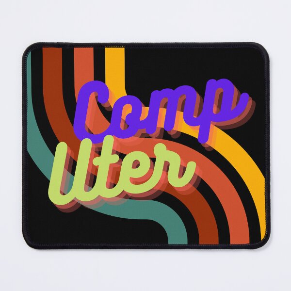 Item preview, Comp Uter designed and sold by 72artteam.