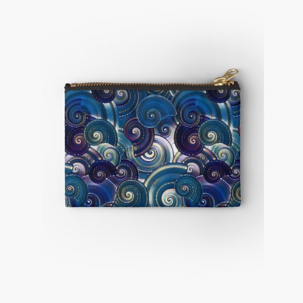 Item preview, SNAIL SHELLS designed and sold by KatisDesign.