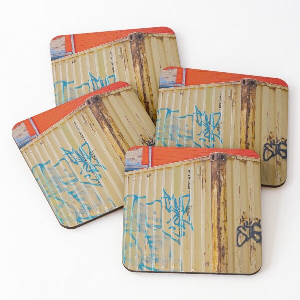 Item preview, Line n tag designed and sold by athexphoto.