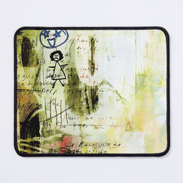 Item preview, Six Degrees of Inner Turbulence Album designed and sold by HeatheMurray.