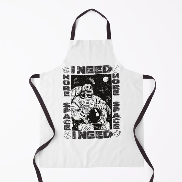 Item preview, A Skeleton Need More Space designed and sold by samah82.