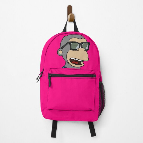 Item preview, The Chimpsons designed and sold by nsir.