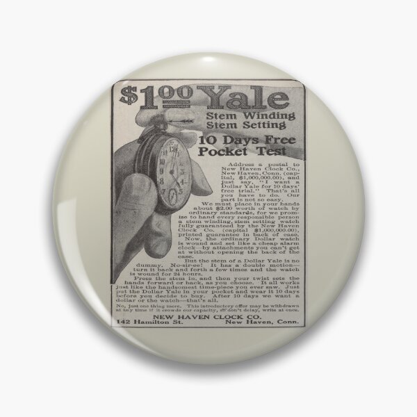Item preview, Pocket Watch designed and sold by Gentle40Winks.