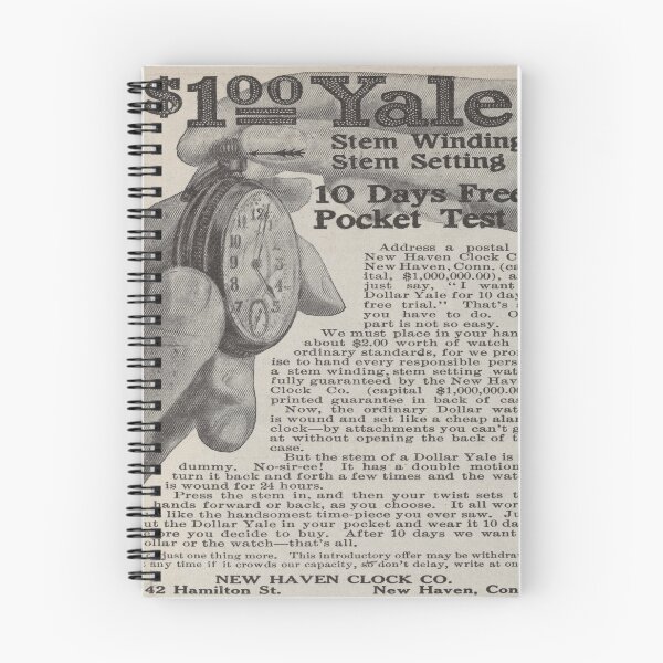 Item preview, Pocket Watch designed and sold by Gentle40Winks.