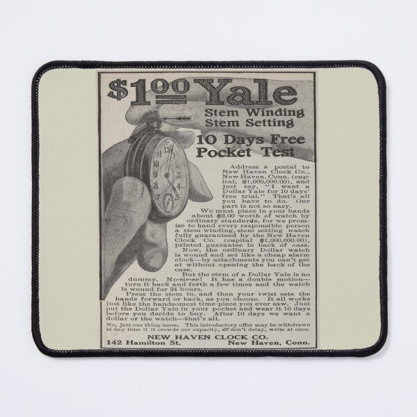 Item preview, Pocket Watch designed and sold by Gentle40Winks.