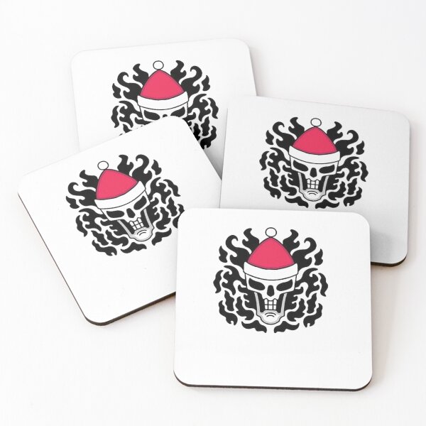 Item preview, cranium designed and sold by DarinClassy.