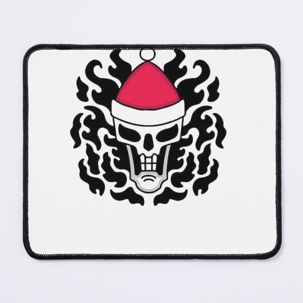 Item preview, cranium designed and sold by DarinClassy.