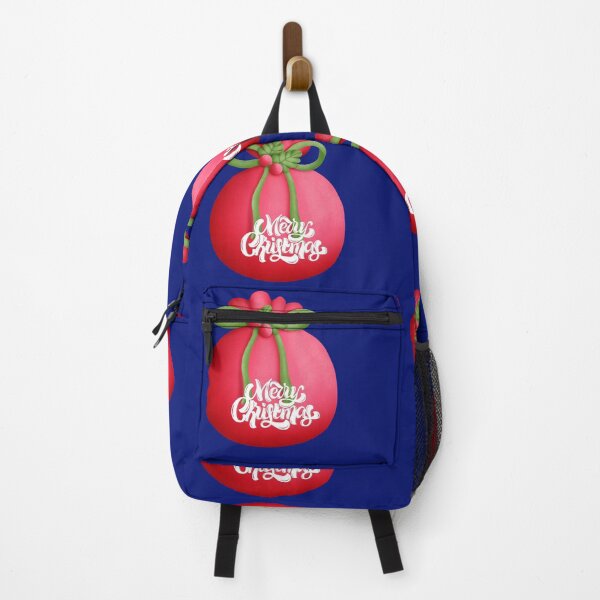 Item preview, Merry Christmas  designed and sold by Cogent Web Services.