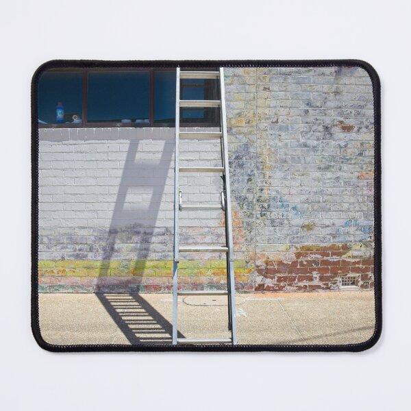 Item preview, Ladered designed and sold by athexphoto.
