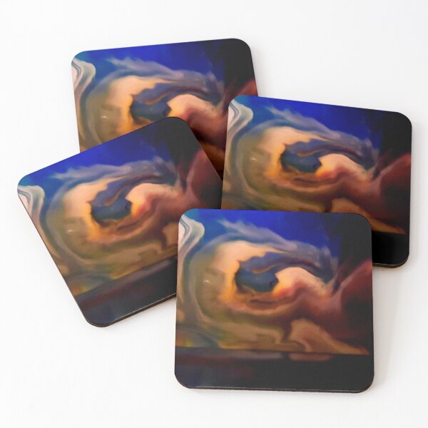 Item preview, Dante's Inferno designed and sold by CelticMutt.