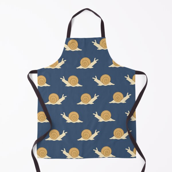 Item preview, Small medium snail pattern 1 designed and sold by LemonCreamyyyy.