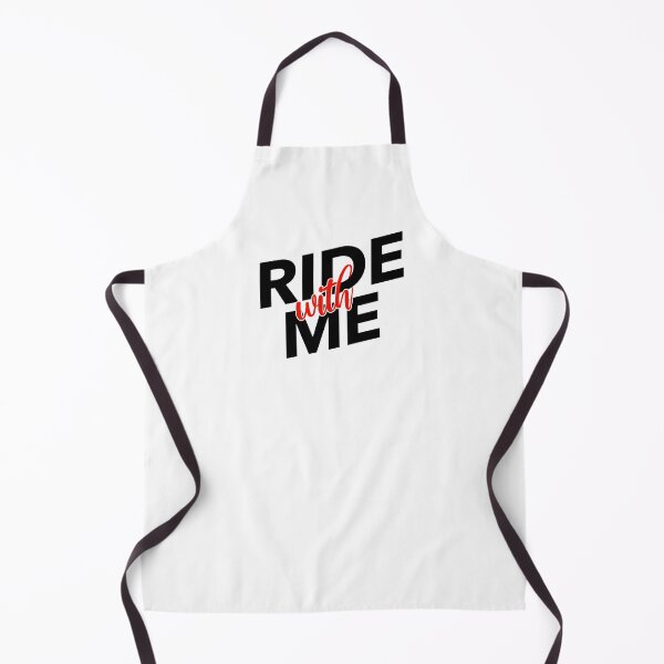 Item preview, Ride With Me designed and sold by thilinank.