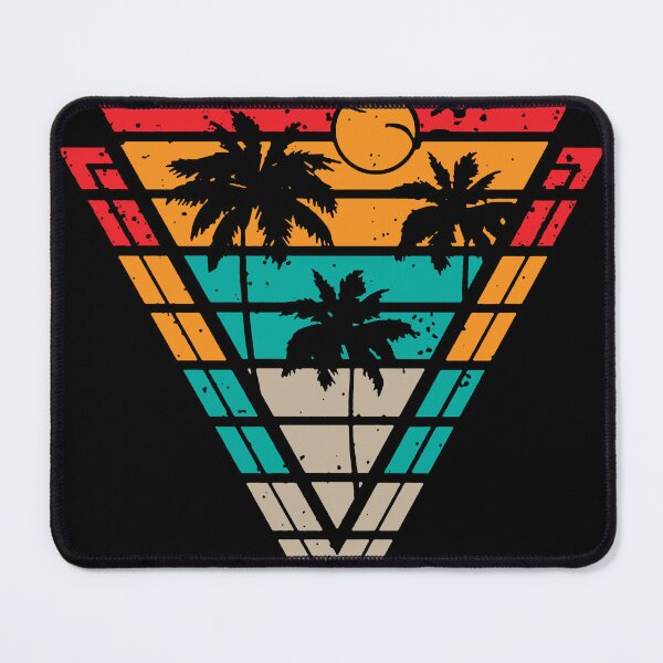Item preview, Great Sea Sunset, NICE SUNSET SHOT designed and sold by ZXSEAVBNM.