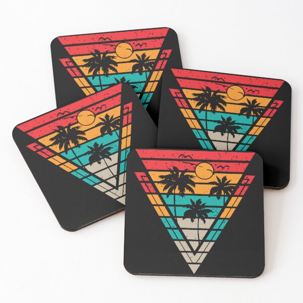 Item preview, Great Sea Sunset, NICE SUNSET SHOT designed and sold by ZXSEAVBNM.