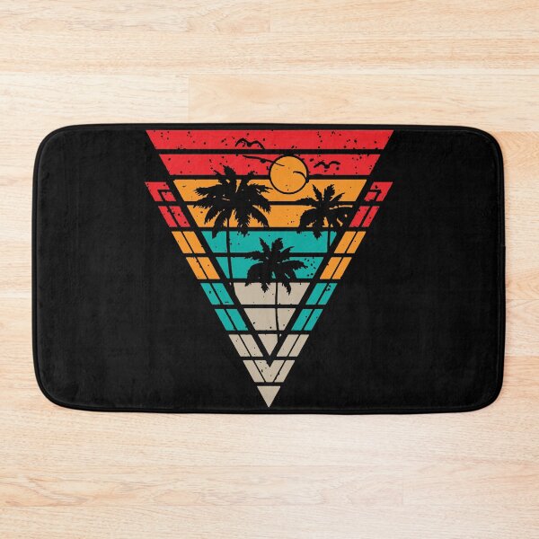 Item preview, Great Sea Sunset, NICE SUNSET SHOT designed and sold by ZXSEAVBNM.