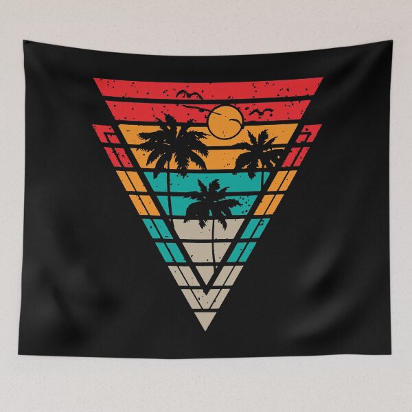Item preview, Great Sea Sunset, NICE SUNSET SHOT designed and sold by ZXSEAVBNM.