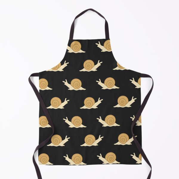Item preview, Small medium snail pattern 3 designed and sold by LemonCreamyyyy.