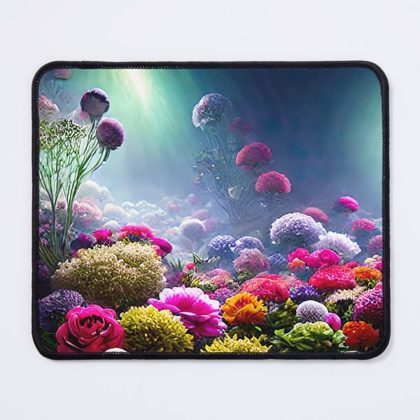 Item preview, Biological beauty #47 designed and sold by Art3dLabs.