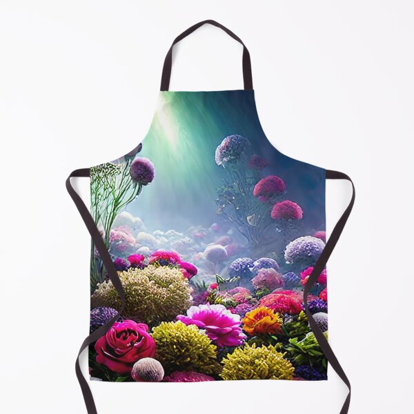 Item preview, Biological beauty #47 designed and sold by Art3dLabs.