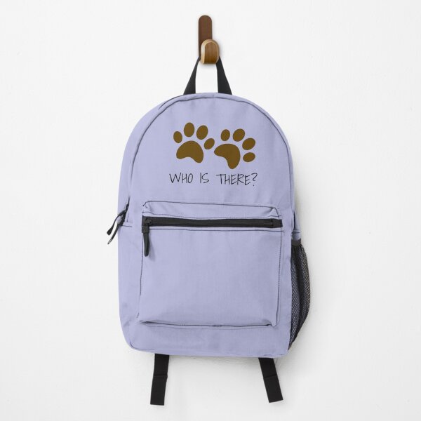 Item preview, Cute Labrador paws, hide and seek, Who is there? designed and sold by StandStrong786.