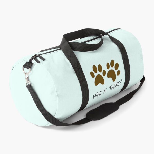 Item preview, Cute Labrador paws, hide and seek, Who is there? designed and sold by StandStrong786.