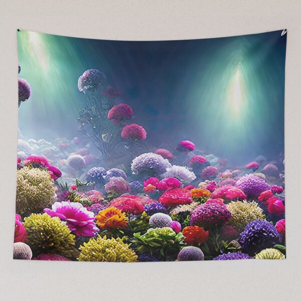 Item preview, Biological beauty #47 designed and sold by Art3dLabs.
