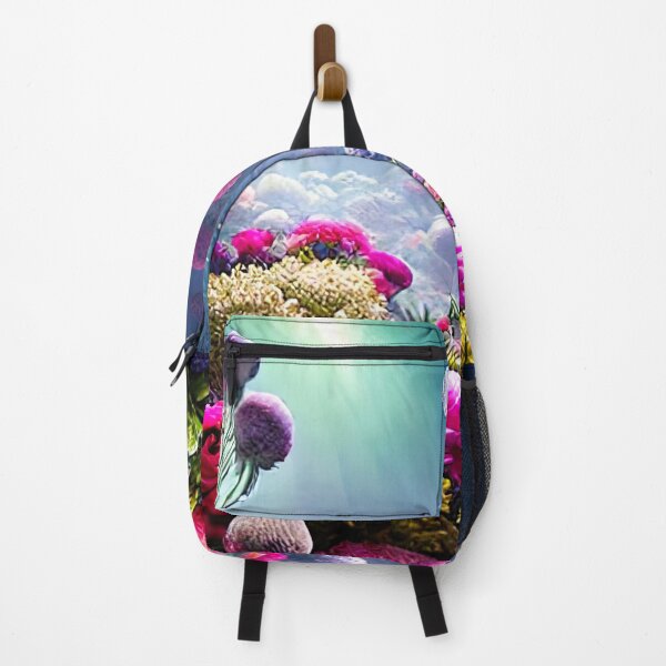 Item preview, Biological beauty #47 designed and sold by Art3dLabs.