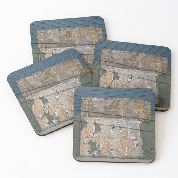Item preview, Urban art designed and sold by athexphoto.