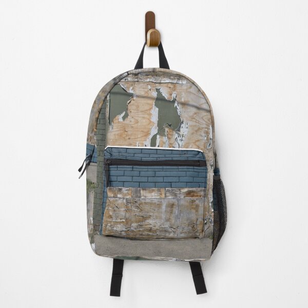 Item preview, Urban art designed and sold by athexphoto.