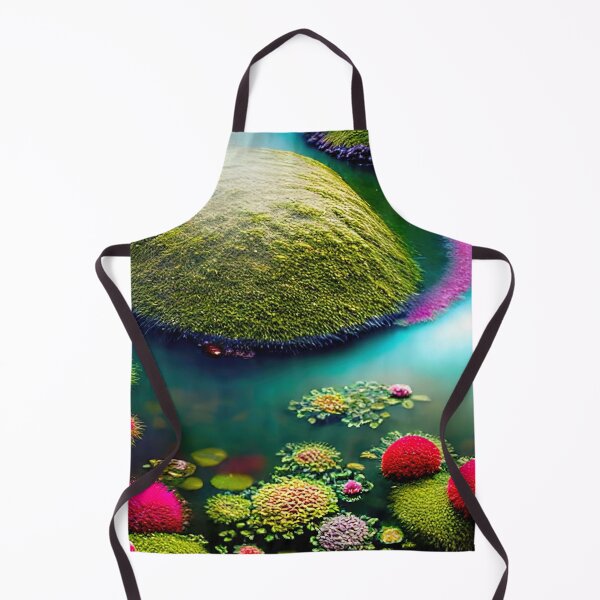 Item preview, Biological beauty #48 designed and sold by Art3dLabs.