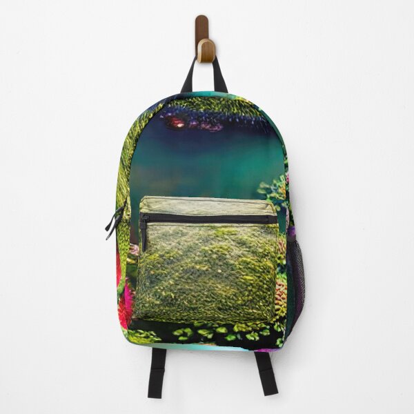 Item preview, Biological beauty #48 designed and sold by Art3dLabs.
