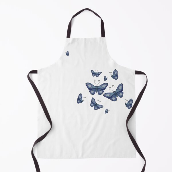 Item preview, Corpse Bride - Butterflies designed and sold by FoxandRabbit.