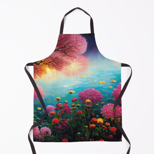 Item preview, Bio Beauty #49 designed and sold by Art3dLabs.