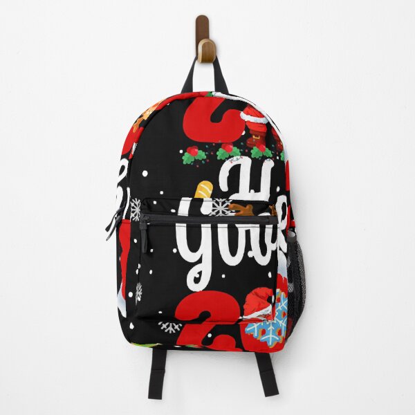 Item preview, Goodbye 2022 Hello 2023 Cute Dabbing Santa Christmas designed and sold by Wilbur98.