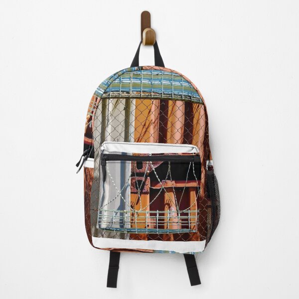 Item preview, RSSU designed and sold by athexphoto.