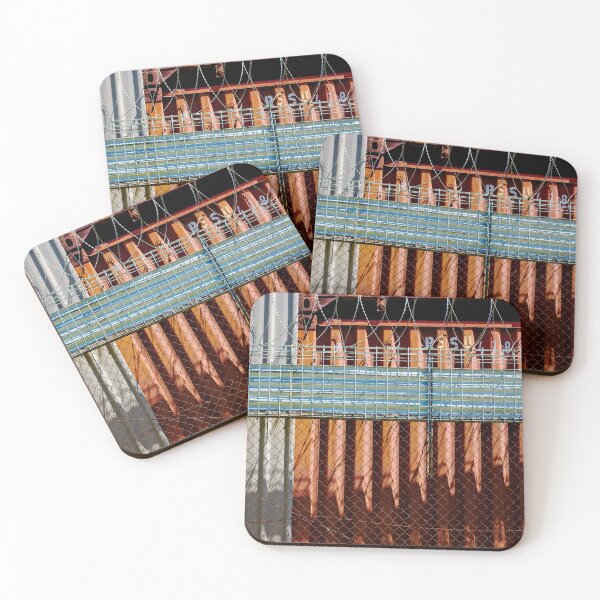 Item preview, RSSU designed and sold by athexphoto.