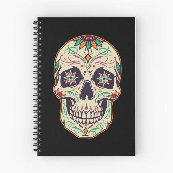 Item preview, Skeletor Head Flowers Digital Art Funny Gift Edit designed and sold by trungdoan-prime.