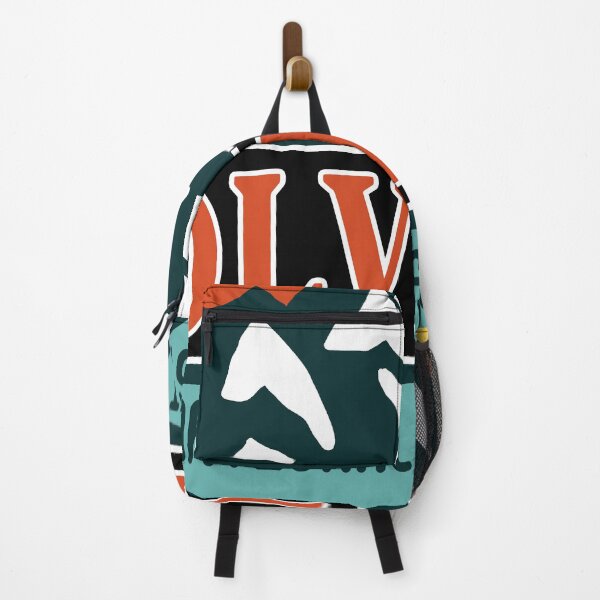 Item preview, Colville National Forest designed and sold by Road-tees.