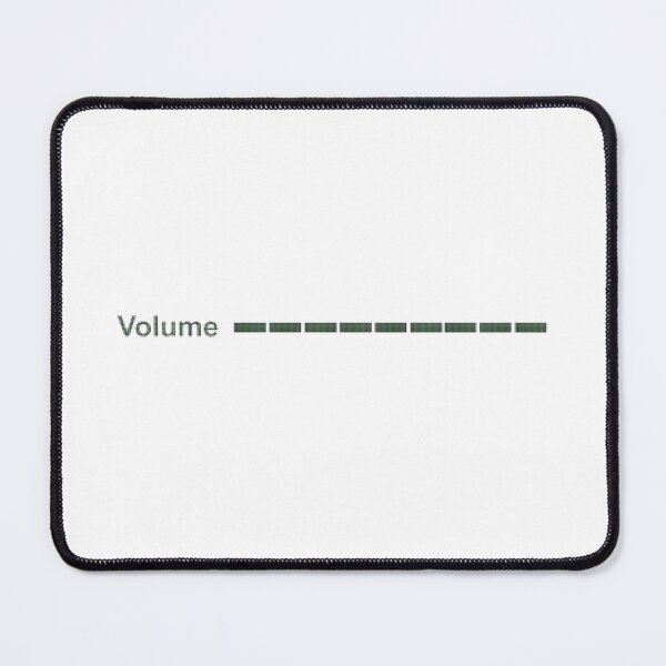 Item preview, Volume designed and sold by Gulyabani.