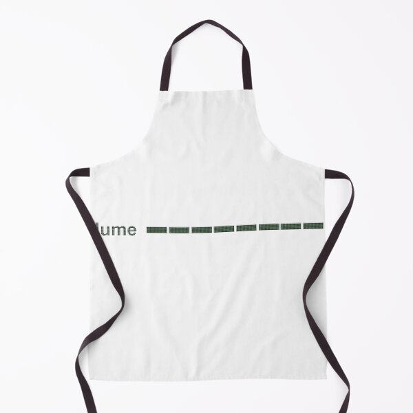 Item preview, Volume designed and sold by Gulyabani.