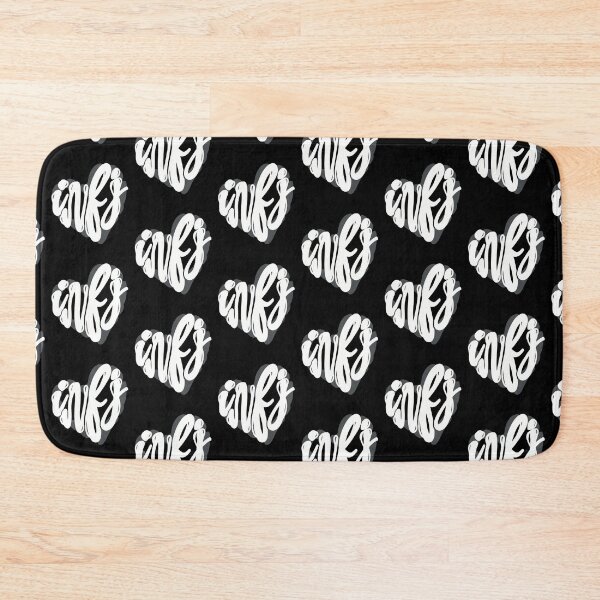 Item preview, INFJ designed and sold by artsomenautte.