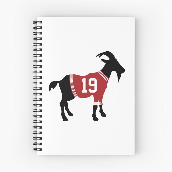 Item preview, Deebo Samuel GOAT designed and sold by cwijeta.