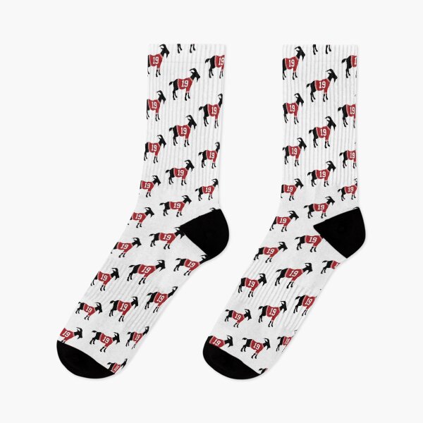 Item preview, Deebo Samuel GOAT designed and sold by cwijeta.