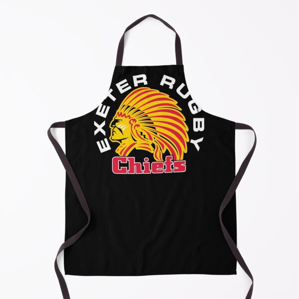 Item preview, Exeter Chiefs designed and sold by rudishepkeh.