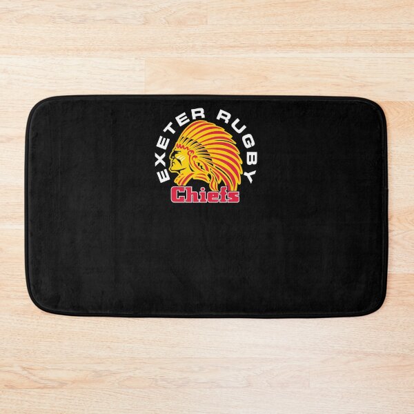 Item preview, Exeter Chiefs  designed and sold by rudishepkeh.