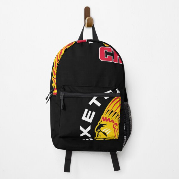 Item preview, Exeter Chiefs designed and sold by rudishepkeh.