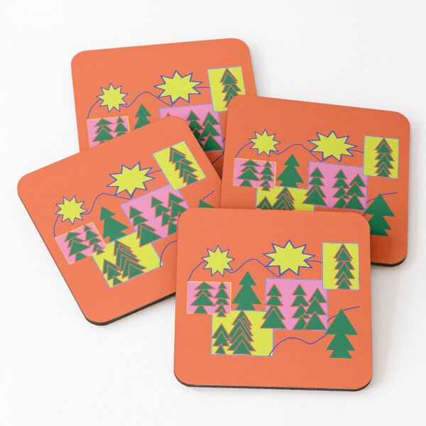 Item preview, Christmas card designed and sold by Digitaal Atelier | Voluit.