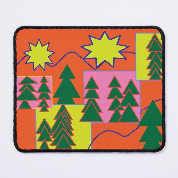Item preview, Christmas card designed and sold by Digitaal Atelier | Voluit.